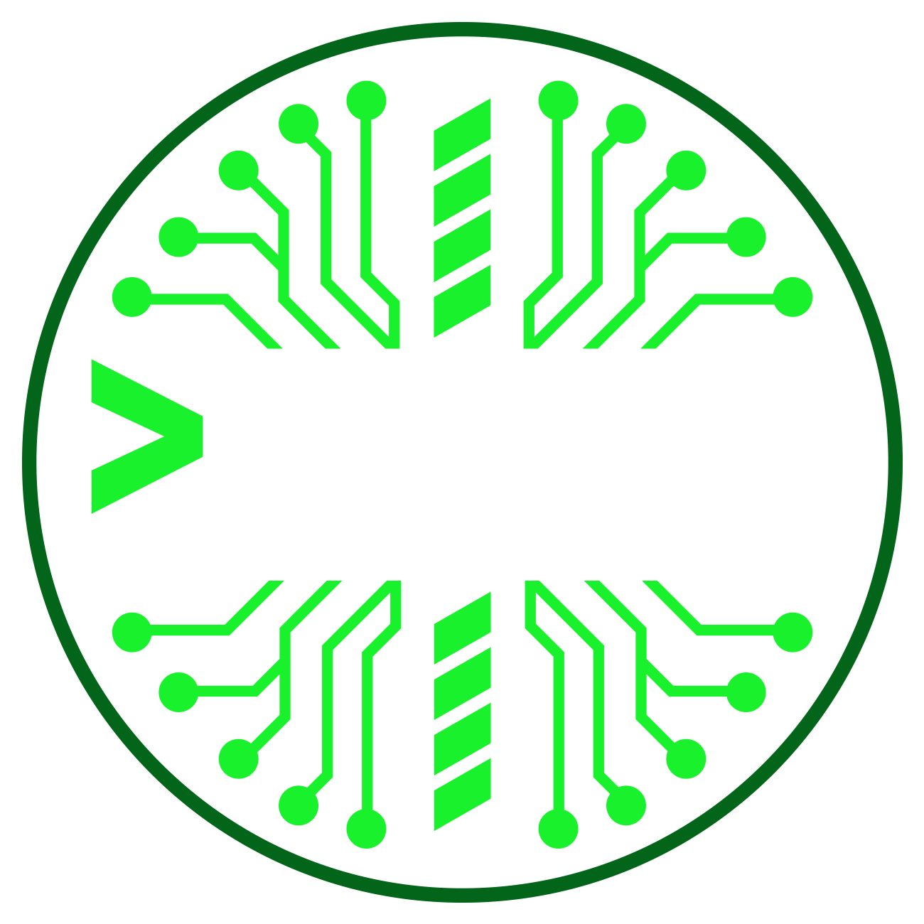 OpenSecurityWiki Icon